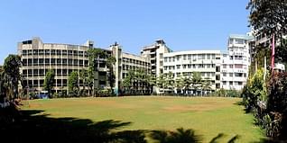 Don Bosco Institute of Technology (DBIT) Mumbai Admission 2024: UG & PG Admission